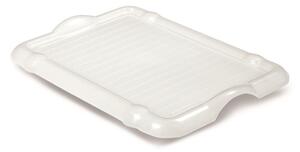 Капак за кутия за съхранение Unistore Lid - Addis
