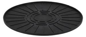 Гумена чинийка за под саксия ø 37 cm Coaster – Esschert Design