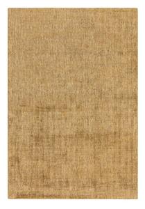 Жълт килим 230x160 cm Aston - Asiatic Carpets