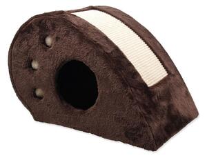Драскалка за котки Magic Cat Erika – Plaček Pet Products