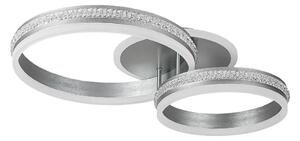 Rabalux 2229 - LED Полилей AVALON LED/50W/230V