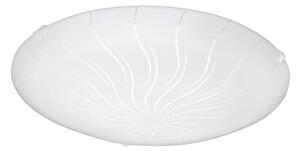 Eglo 96111 - LED Лампа за таван MARGITTA 1 LED/11W/230V