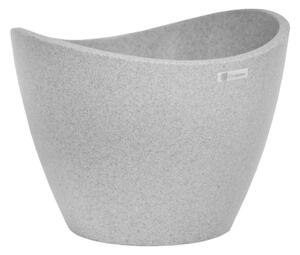 Сив съд , ø 23,3 cm Rondi - Grapano