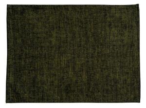 Подложка от плат 33x45 cm Capri - Madison