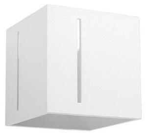 Стенна лампа PIXAR 1xG9/40W/230V