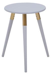 Кръгла маса за съхранение ø 40 cm Nostra - Premier Housewares