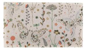 Изтривалка 40x70 cm Butterfly – Artsy Doormats