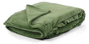 Одеяло 130x160 cm Cosy - Tiseco Home Studio