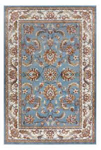 Килим мента 120x170 cm Orient Reni – Hanse Home