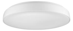 Azzardo AZ2741 - LED Лампа за таван CORTONA 1xLED/50W/230V 3000K