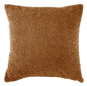 Декоративна възглавница 45x45 cm Dolly - Tiseco Home Studio