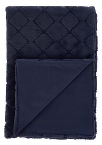 Одеяло 130x170 cm Cosy Diamond - Catherine Lansfield