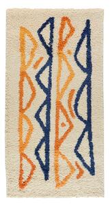 Килим Morra, 80 x 150 cm - Bonami Selection