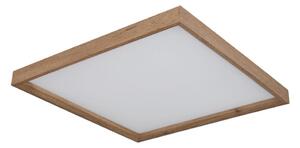 Globo 41595D2 - LED Плафон CINDERELA LED/24W/230V 45см 2700/4500/6500K
