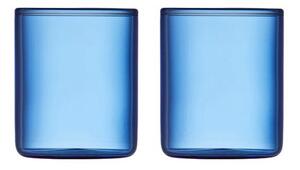 Чаши за шотове 2 бр. 60 мл Torino - Lyngby Glas