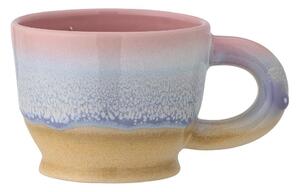 Керамична чаша 300 ml Safie - Bloomingville