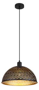 Globo 54660H - Пендел LENNA 1xE27/60W/230V