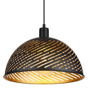 Globo 54660H - Пендел LENNA 1xE27/60W/230V