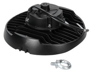 LED Индустриална техническа лампа NINA HIGHBAY LED/110W/230V 4000K IP65