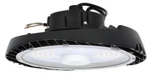 LED Индустриална техническа лампа NINA HIGHBAY LED/110W/230V 4000K IP65