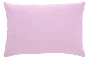 Ленена декоративна възглавница 40x60 cm Linen – Södahl