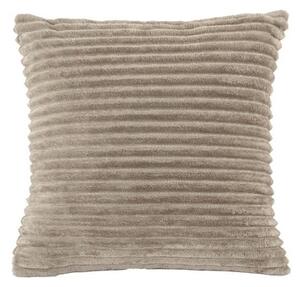 Декоративна възглавница 45x45 cm Ribble - Tiseco Home Studio
