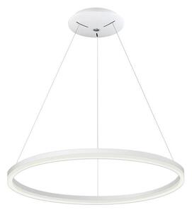 Palnas 62002118 - LED Полилей на въже DONA 600 LED/42W/230V