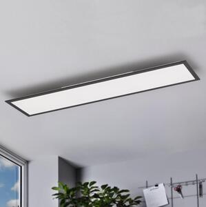 Eglo 75565 - LED Димируем панел BOTAZZO LED/25W/230V 2700-5000K + д.у