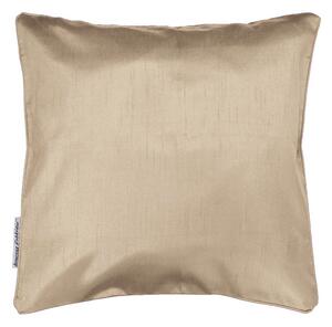 Калъфка за възглавница 40x40 cm Shana – douceur d'intérieur