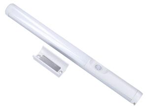 Solight WL912 - LED осветление за мебели с сензор, 2,5W, 3,7V, 1800mAh
