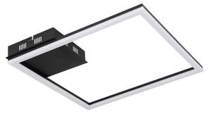 Globo 67246-18 - LED Полилей за повърхностен монтаж TINY LED/18W/230V