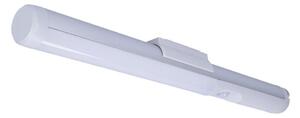 Solight WL912 - LED осветление за мебели с сензор, 2,5W, 3,7V, 1800mAh