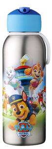 Бутилка Paw patrol pups – Mepal