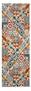 Килим 52x200 cm Sprinty Toscanella - Universal