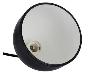 Пендел YSTAD 1xE27/40W/230V черен