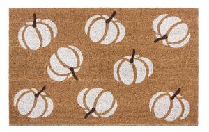 Изтривалка 45x75 cm Mix Mats - Hanse Home