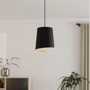 Eglo 900425 - Пендел BOLIVIA 1xE27/40W/230V