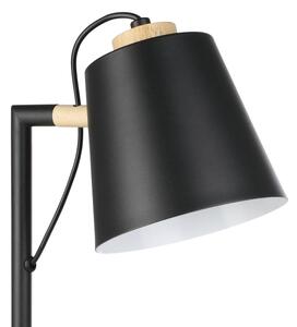 Eglo 900626 - димируема LED лампа с безжично зареждане LACEY LED/5,5W/230V