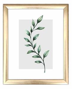 Картина 23,5x28,5 см - Wallity