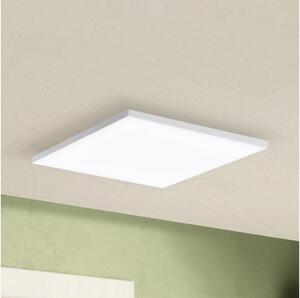 Eglo 900703 - LED Плафон TURCONA LED/10,8W/230V