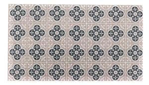 Постелка 40x70 cm Mosaic - Artsy Doormats