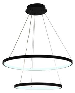 LED Димируем пендел LED/75W/230V 3000-6500K + д.у