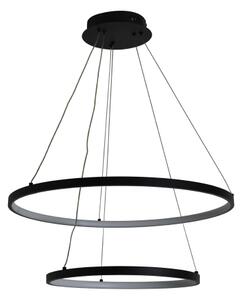 LED Димируем пендел LED/75W/230V 3000-6500K + д.у