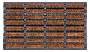 Изтривалка 40x60 cm Mix Mats - Hanse Home