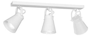Точково осветително тяло AMOS 3xE27/60W/230V