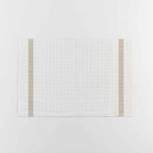 Подложка за хранене 30x45 cm Goldira – douceur d'intérieur