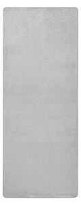 Светлосива пътека 80x300 cm Fancy – Hanse Home