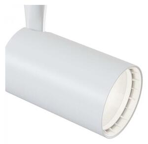 Maytoni - LED Спот за релсова система LED/6W/230V