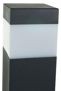 Екстериорна лампа OTIS 1xE27/60W/230V IP44