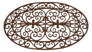Подложка 48,5x74 cm - Esschert Design